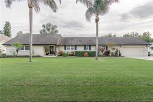 6141 DONEGAL DRIVE