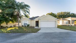 50989 HIGHWAY 27