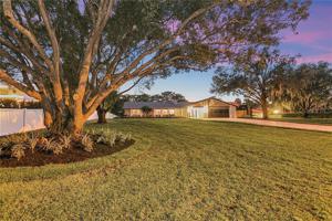 4355 GABRIELLA LANE