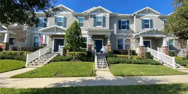 8190 BLUEJACK OAK DRIVE