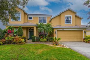 13539 FOX GLOVE STREET
