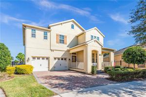 8729 EDEN COVE DRIVE