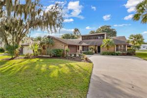 103 ACACIA POINT