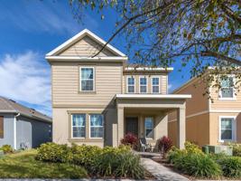 14473 PROMENADE PARKWAY
