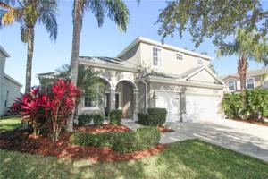 15049 SPINNAKER COVE LANE