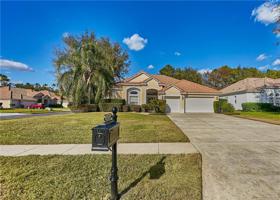11365 LEDGEMENT LANE