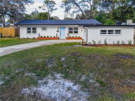 351 BANYAN DRIVE