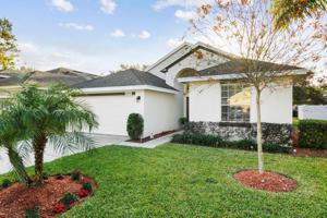 9966 SANDY HOLLOW DRIVE