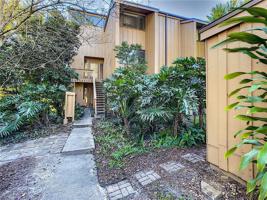 229 CROWN OAKS WAY