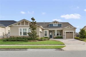 631 OXFORD CHASE DR