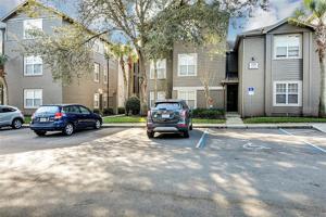 420 SUMMIT RIDGE PLACE