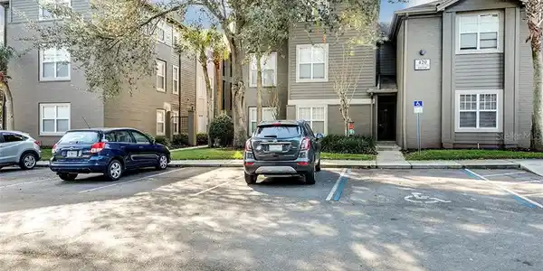 420 SUMMIT RIDGE PLACE
