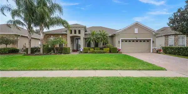9843 NOKAY DRIVE
