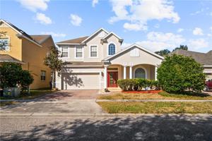 3055 RISING MIST COURT