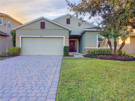 746 SANDY BAR DRIVE