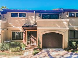 672 OSCEOLA AVENUE