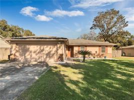 7343 COOK LANE