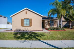 2886 RUNNING BROOK CIRCLE