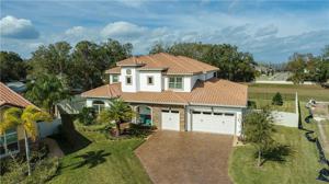 168 STANTON ESTATES CIRCLE