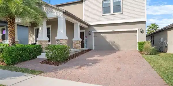 14025 SNOWY OWL LANE