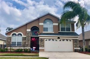 1919 WILLOW WOOD DRIVE