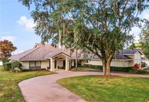 2908 SUNBITTERN COURT