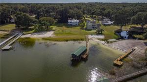10695 SE SUNSET HARBOR ROAD