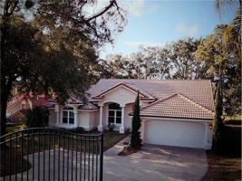 118 W MAGNOLIA AVENUE