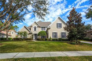8451 EAGLES LOOP CIRCLE