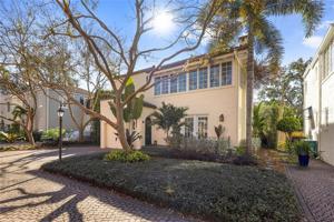 3 BROADWAY COURT