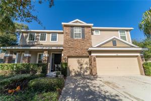 728 LAKE COVE POINTE CIRCLE