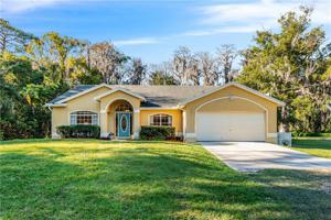 1602 LAKE DOWNEY DRIVE