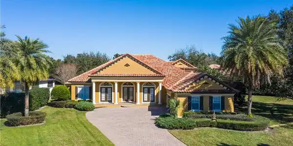 6239 RYDAL COURT