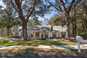 111 VALLEY CIRCLE