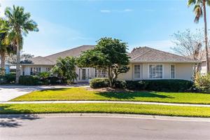2834 INDIGO BAY DRIVE