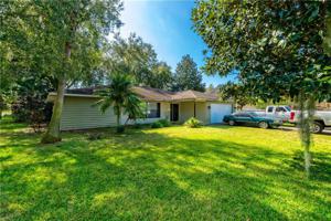 336 SHOREWOOD DRIVE