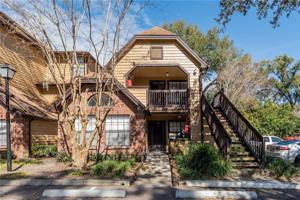 325 FORESTWAY CIRCLE