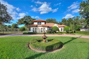11327 WINDERMERE ROAD