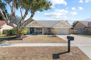 7280 ABBEY LANE