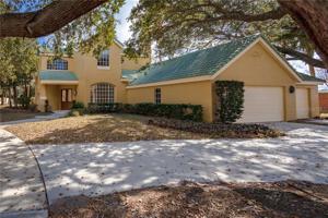 4027 GILDER ROSE PLACE