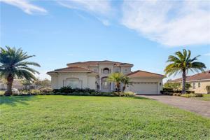 3100 FONTANA ESTATES DRIVE