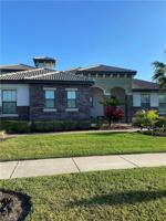 15532 AVENUE OF THE ARBORS