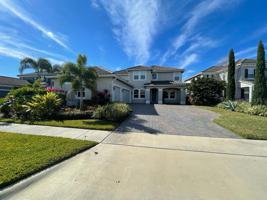 14258 COLONIAL POINTE DRIVE