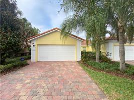 11924 FIORE DRIVE