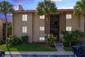 570 ORANGE DRIVE