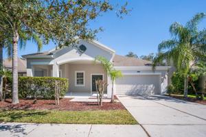 2321 BLACK LAKE BOULEVARD