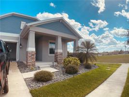 3102 DARK SKY DRIVE
