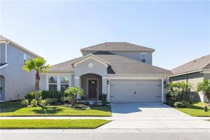 7892 PLEASANT PINE CIRCLE