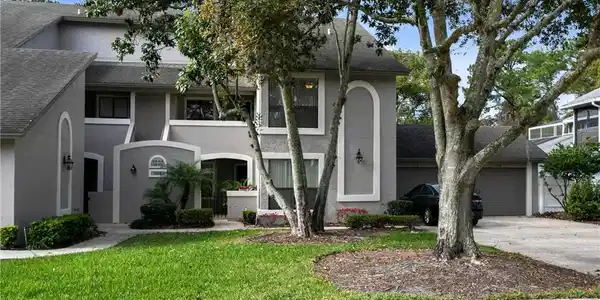 308 N SHADOWBAY BOULEVARD