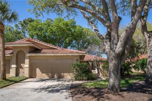 7702 SUNDIAL LANE